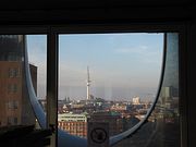 2011-02- Elbphilharmonie-49